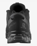 SALOMON - SALOMON HERRESKO M XA PRO 3D v8