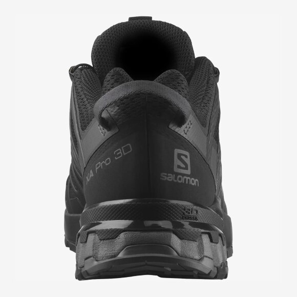 SALOMON - SALOMON HERRESKO M XA PRO 3D v8