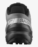 SALOMON - SALOMON HERRESKO WIDE M SPEEDCROSS 6 WIDE