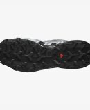 SALOMON - SALOMON HERRESKO WIDE M SPEEDCROSS 6 WIDE