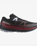 SALOMON - SALOMON HERRESKO M ULTRA GLIDE 2