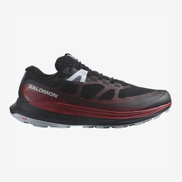 SALOMON - SALOMON HERRESKO M ULTRA GLIDE 2