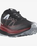 SALOMON - SALOMON HERRESKO M ULTRA GLIDE 2