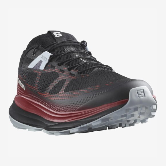 SALOMON - SALOMON HERRESKO M ULTRA GLIDE 2