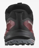 SALOMON - SALOMON HERRESKO M ULTRA GLIDE 2