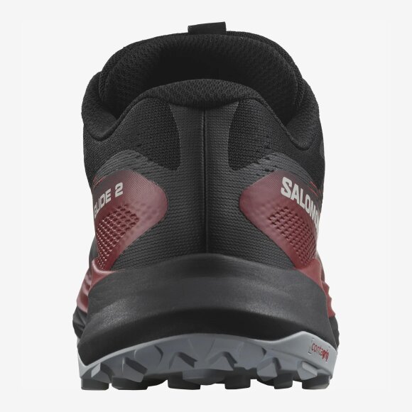 SALOMON - SALOMON HERRESKO M ULTRA GLIDE 2