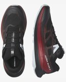 SALOMON - SALOMON HERRESKO M ULTRA GLIDE 2