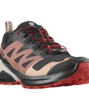 SALOMON - SALOMON DAMESKO W X-ADVENTURE 