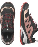 SALOMON - SALOMON DAMESKO W X-ADVENTURE 