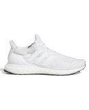 ADIDAS  - ADIDAS HERRE SNEAKERS M ULTRABOOST 1.0