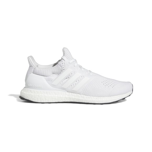 ADIDAS  - ADIDAS HERRE SNEAKERS M ULTRABOOST 1.0