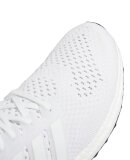 ADIDAS  - ADIDAS HERRE SNEAKERS M ULTRABOOST 1.0