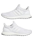 ADIDAS  - ADIDAS HERRE SNEAKERS M ULTRABOOST 1.0