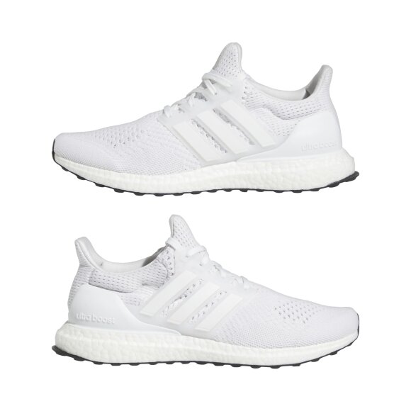 ADIDAS  - ADIDAS HERRE SNEAKERS M ULTRABOOST 1.0