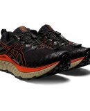 ASICS - ASICS HERRE LØBESKO M TRABUCO MAX 