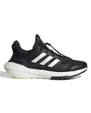 ADIDAS  - ADIDAS DAME SNEAKERS W ULTRABOOST 22 C.RDY