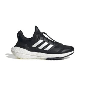 ADIDAS  - ADIDAS DAME SNEAKERS W ULTRABOOST 22 C.RDY