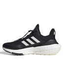 ADIDAS  - ADIDAS DAME SNEAKERS W ULTRABOOST 22 C.RDY