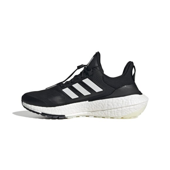 ADIDAS  - ADIDAS DAME SNEAKERS W ULTRABOOST 22 C.RDY