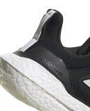 ADIDAS  - ADIDAS DAME SNEAKERS W ULTRABOOST 22 C.RDY