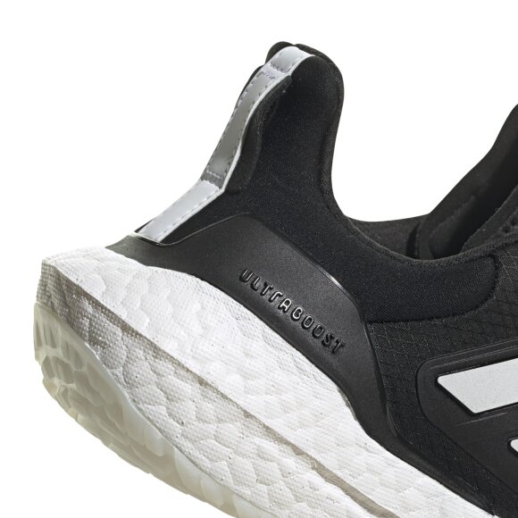 ADIDAS  - ADIDAS DAME SNEAKERS W ULTRABOOST 22 C.RDY