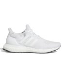 ADIDAS  - ADIDAS DAME SNEAKERS W ULTRABOOST 1.0