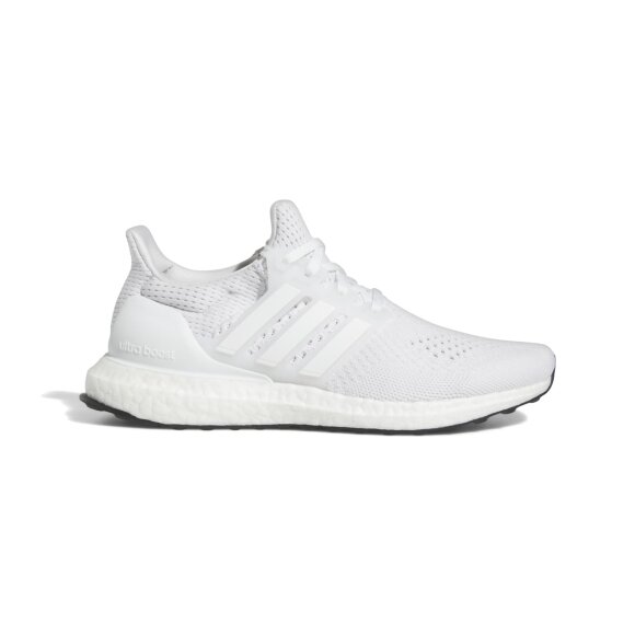 ADIDAS  - ADIDAS DAME SNEAKERS W ULTRABOOST 1.0