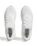 ADIDAS  - ADIDAS DAME SNEAKERS W ULTRABOOST 1.0