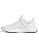 ADIDAS  - ADIDAS DAME SNEAKERS W ULTRABOOST 1.0