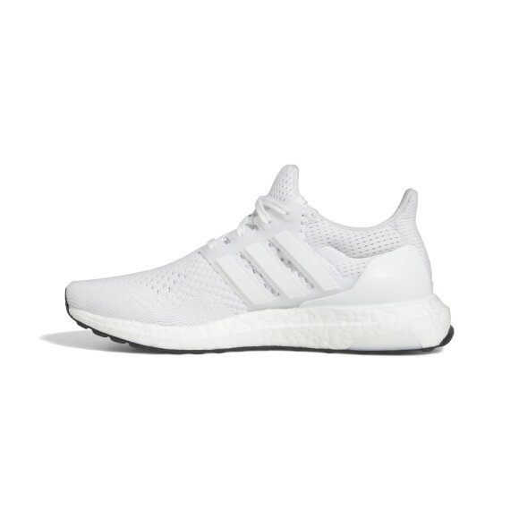 ADIDAS  - ADIDAS DAME SNEAKERS W ULTRABOOST 1.0