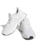 ADIDAS  - ADIDAS DAME SNEAKERS W ULTRABOOST 1.0