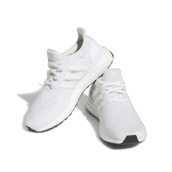 ADIDAS  - ADIDAS DAME SNEAKERS W ULTRABOOST 1.0