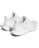 ADIDAS  - ADIDAS DAME SNEAKERS W ULTRABOOST 1.0