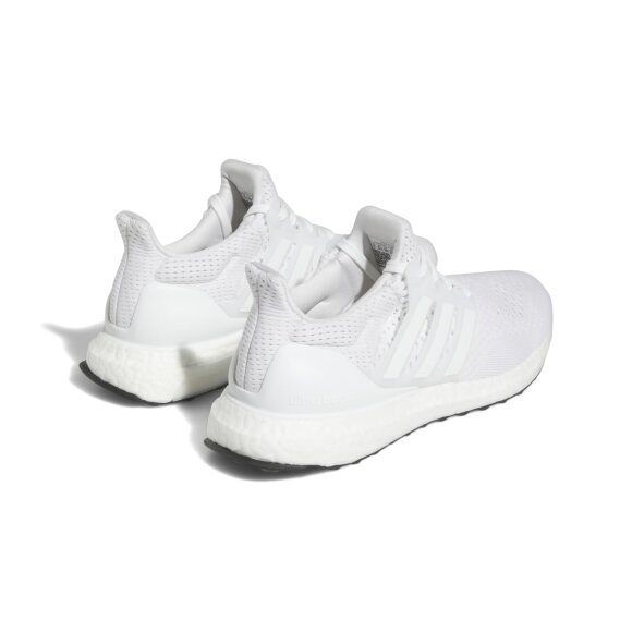 ADIDAS  - ADIDAS DAME SNEAKERS W ULTRABOOST 1.0