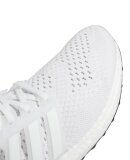 ADIDAS  - ADIDAS DAME SNEAKERS W ULTRABOOST 1.0