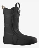 SALOMON - SALOMON SNOWBOARDSTØVLER HERRE TITAN BOA 