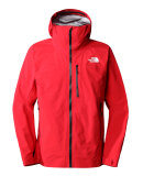 THE NORTH FACE - THE NORTH FACE HERRE VINDJAKKE M TORRE EGGER FL JKT