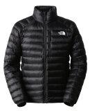 THE NORTH FACE - THE NORTH FACE HERRE DUNJAKKE M SUMMIT BREITHORN DOWN JKT