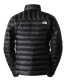 THE NORTH FACE - THE NORTH FACE HERRE DUNJAKKE M SUMMIT BREITHORN DOWN JKT