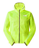 THE NORTH FACE - THE NORTH FACE HERRE VINDJAKKE M SUPERIOR WIND JACKET