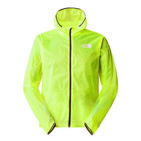 THE NORTH FACE - THE NORTH FACE HERRE VINDJAKKE M SUPERIOR WIND JACKET