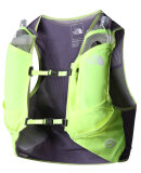 THE NORTH FACE - THE NORTH FACE UNISEX VEST U SUMMIT VEST 8 L