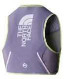 THE NORTH FACE - THE NORTH FACE UNISEX VEST U SUMMIT VEST 8 L