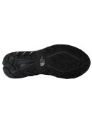 THE NORTH FACE - THE NORTH FACE HERRE VANDRESTØVLER M VECTIV EXPLORIS 2 MID LEATHE