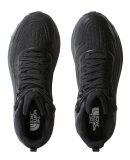 THE NORTH FACE - THE NORTH FACE HERRE VANDRESTØVLER M VECTIV EXPLORIS 2 MID LEATHE