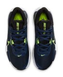 NIKE - NIKE HERRE BASKETBALLSKO M NIKE RENEW ELEVATE 3