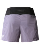 THE NORTH FACE - THE NORTH FACE DAME SHORTS W PACESETTER RUN SHORT