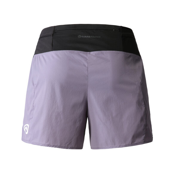 THE NORTH FACE - THE NORTH FACE DAME SHORTS W PACESETTER RUN SHORT