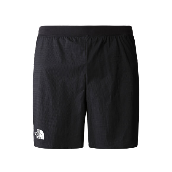 THE NORTH FACE - THE NORTH FACE HERRE SHORTS M PACESETTER RUN SHORT