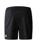 THE NORTH FACE - THE NORTH FACE HERRE SHORTS M PACESETTER RUN SHORT